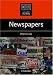 Newspapers (Resource Books for Teachers)