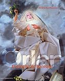 Revue Images en Manoeuvres Editions  / Orlan triomphe du baroque