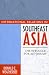 International Relations in Southeast Asia: The Struggle for Autonomy (Asia in World Politics)