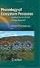 Phenology of Ecosystem Processes: Applications in Global Change Research photo