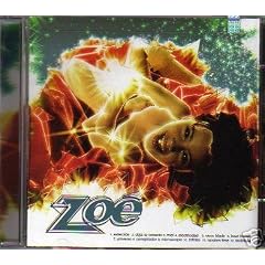 Zoe
