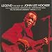 Great Blues albums