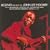 Legend - The Best of John Lee Hooker