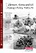 Vietnam, Korea and US Foreign Policy, 1945-75 (Heinemann Advanced History)
