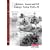 Vietnam, Korea and US Foreign Policy, 1945-75 (Heinemann Advanced History)