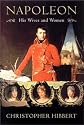 Napoleon: His Wives and Women