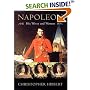 Napoleon: His Wives and Women