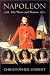 Book Napoleon: His Wives and Women