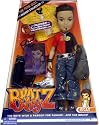 Bratz Boyz Funk Out Eitan