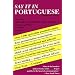 Say it in Portuguese: Brazilian