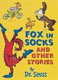 Fox in Socks and Other Stories