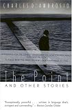 The Point: And Other Stories