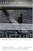Search : The Point: And Other Stories
