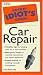 Pocket Idiot's Guide To Car Repair