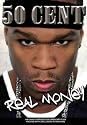 Real Money