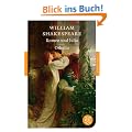 Romeo und Julia / Othello (Fischer Klassik)