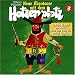 Neue Abenteuer mit dem Hotzenplotz - Folge 3