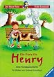 Ein Platz f�r Henry