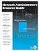 Network Administrator's Resource Guide