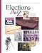 Elections A to Z