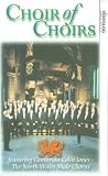 Choir Of Choirs VHS