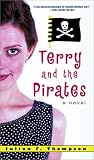 Terry and the Pirates