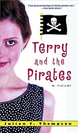 Terry and the Pirates