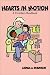 Hearts In Motion: Family Home Daycare Specialty Services