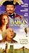 Adventures of Baron Munchausen (Clam)