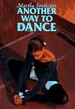 Another Way to Dance