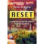 Reset: Changing the Way We Look at Video Games