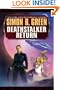 Deathstalker Return