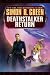 Deathstalker Return