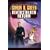 Deathstalker Return