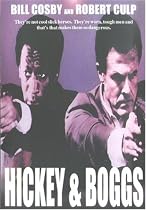 Hickey & Boggs