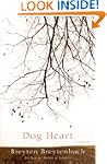 Dog Heart: A Memoir