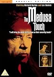 The Medusa Touch [DVD]