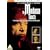The Medusa Touch [DVD]