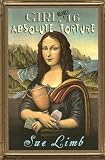Girl, (Nearly) 16: Absolute Torture