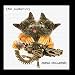 Feral Children EP