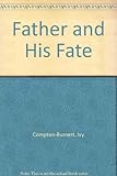 A father and his fate