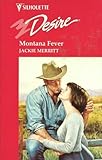 Montana fever