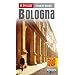 Bologna Insight Pocket Guide