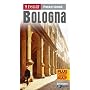 Bologna Insight Pocket Guide