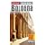 Bologna Insight Pocket Guide