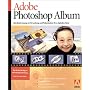 Photoshop Album 1.0 von Adobe