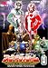 ���ԡ��ɥե���ȥ� ���� [DVD]