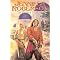 Favorite Fantasy Novels