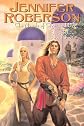 The Novels of Tiger and Del, Volume III (Sword-Dancer Saga)