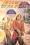 The Novels of Tiger and Del, Volume III (Sword (DAW Fantasy))